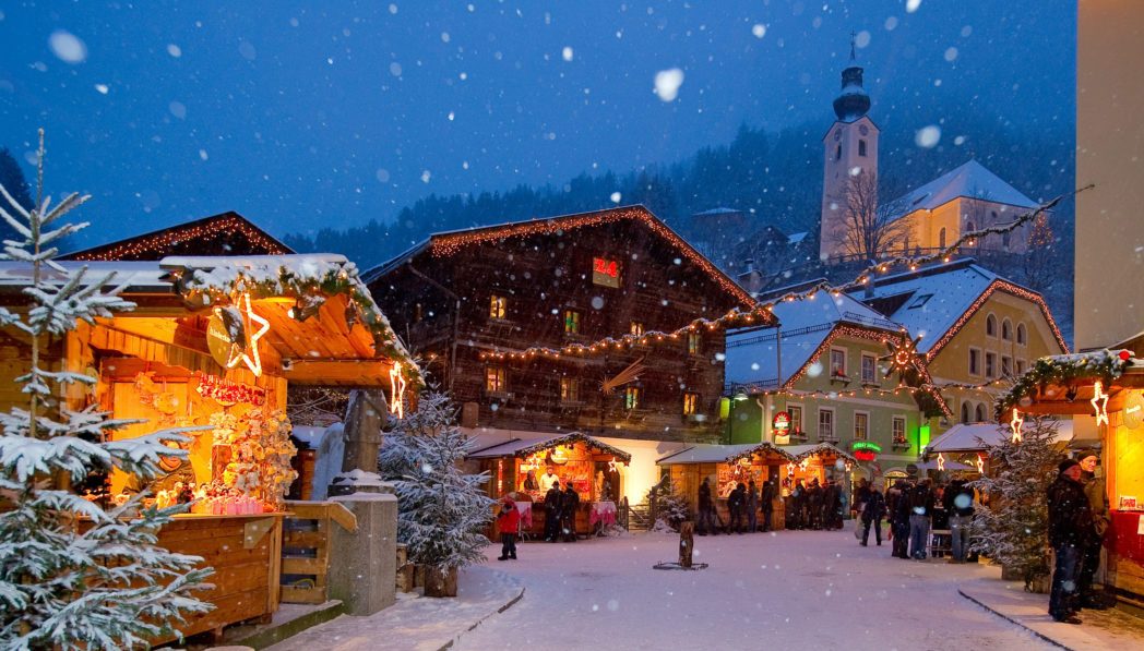 salzburger-bergadvent-grossarltal