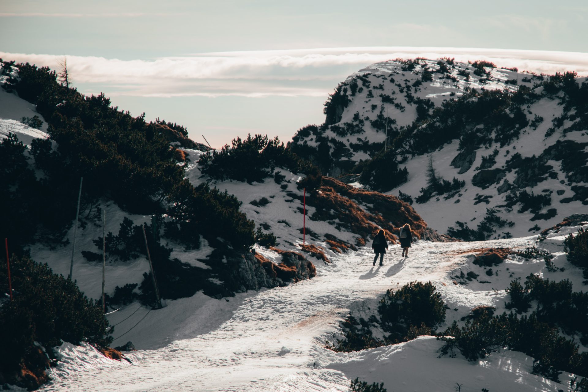 Salzburg_Untersberg_Winter_imre-tomosvari-unsplash